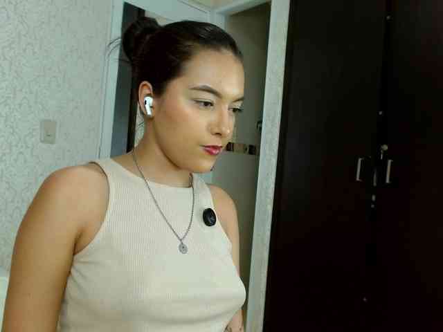 Annyrosse00