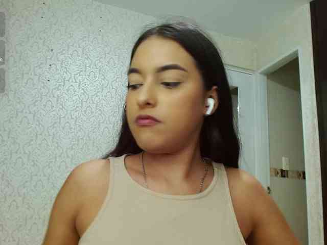 Annyrosse00