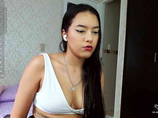 Annyrosse00