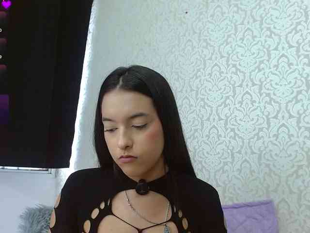 Annyrosse00