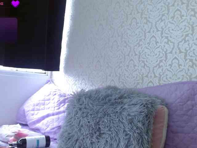 Annyrosse00 Annyrosse00