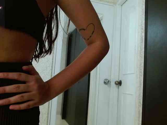 Annyrosse00