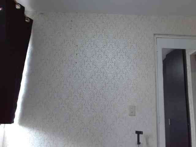 Annyrosse00