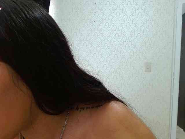 Annyrosse00