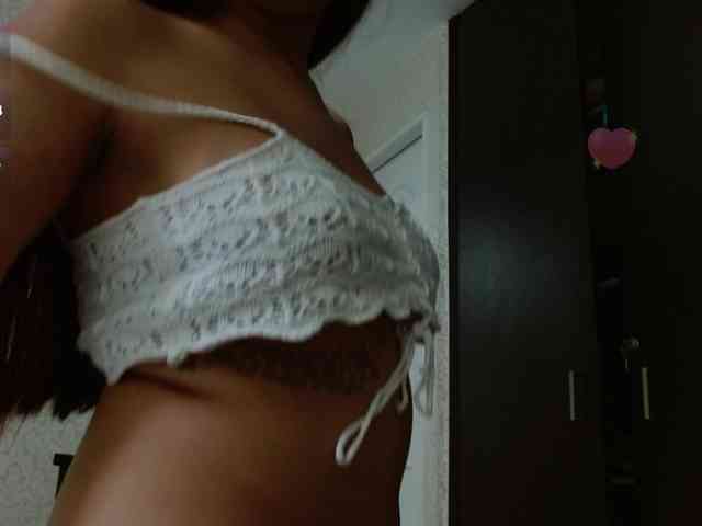 Annyrosse00