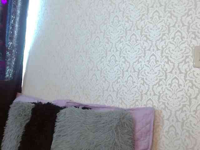 Annyrosse00 webcam