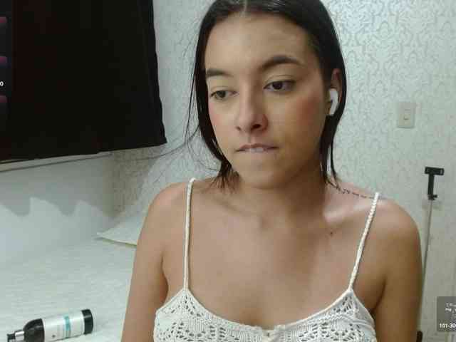 Annyrosse00
