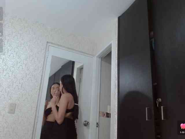 Annyrosse00 Annyrosse00