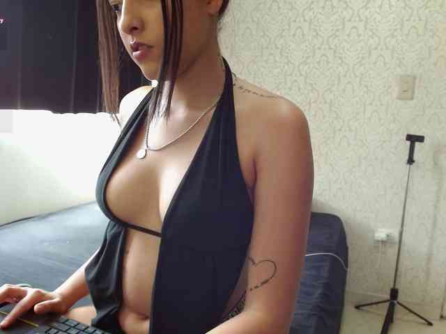 Annyrosse00