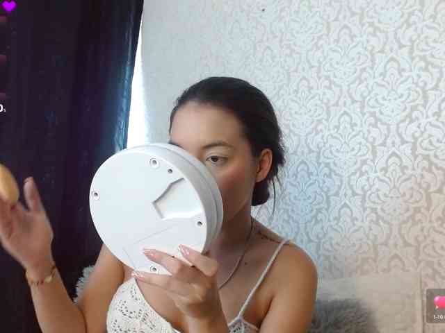 Annyrosse00