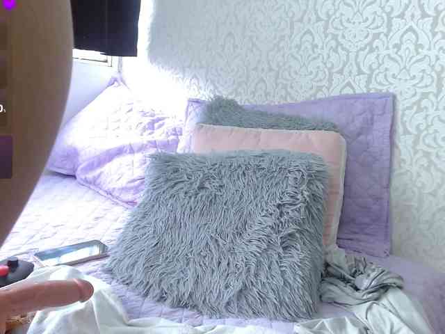 Annyrosse00 Annyrosse00
