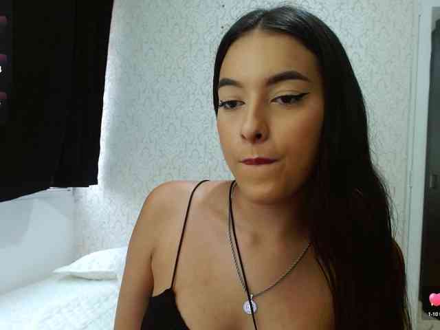 Annyrosse00 Annyrosse00