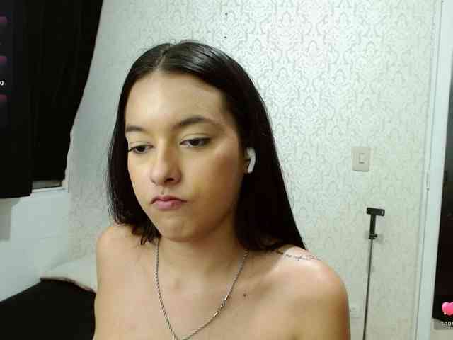 Annyrosse00
