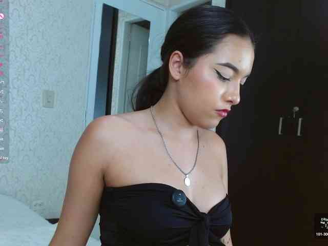 Annyrosse00