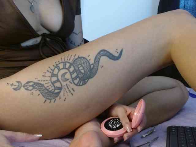 Annyrosse00