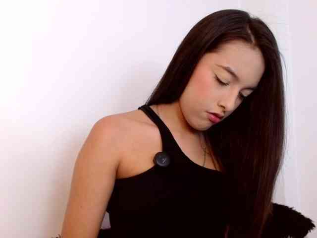 Annyrosse00
