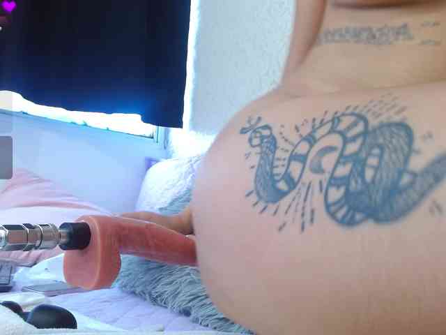 Annyrosse00