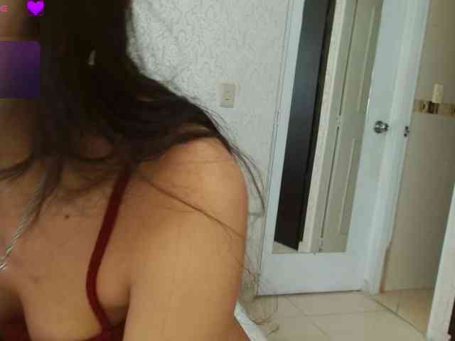 Annyrosse00