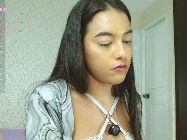 Annyrosse00