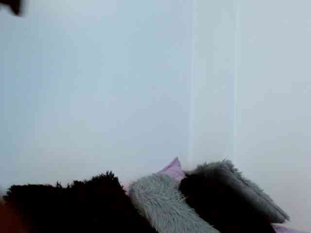 Annyrosse00