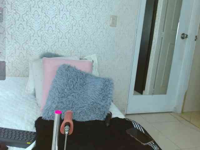 Annyrosse00 Annyrosse00