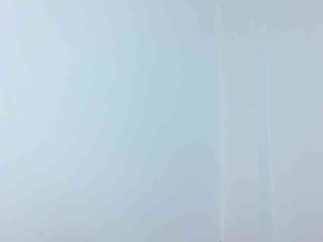 Annyrosse00