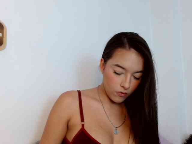 Annyrosse00