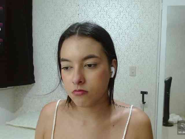 Annyrosse00