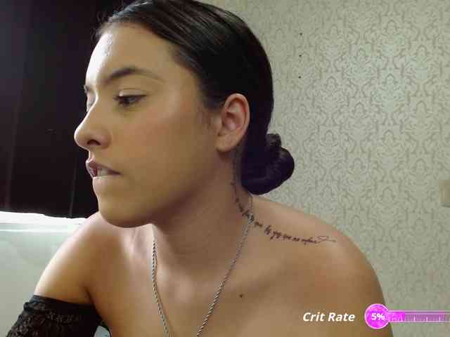 Annyrosse00