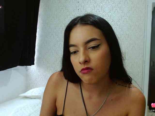 Annyrosse00 Annyrosse00