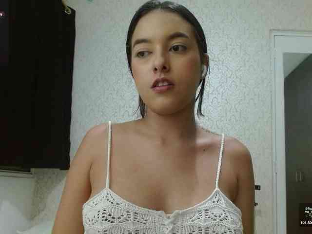 Annyrosse00