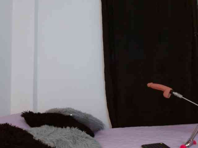 Annyrosse00