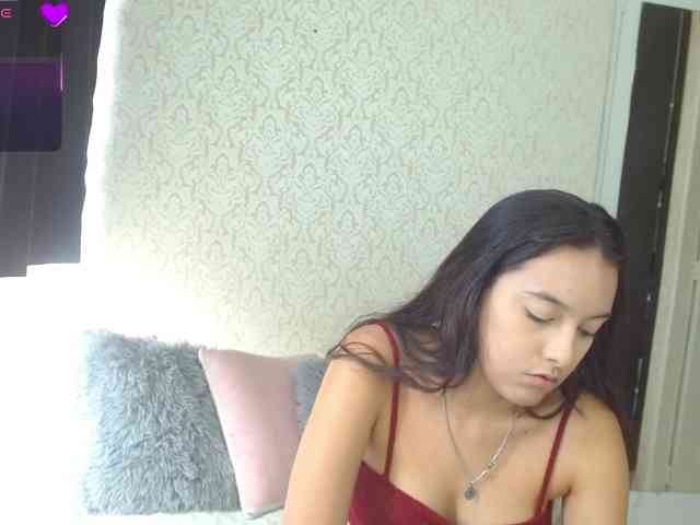 Annyrosse00
