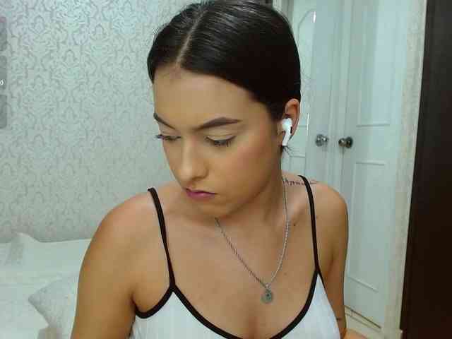 Annyrosse00