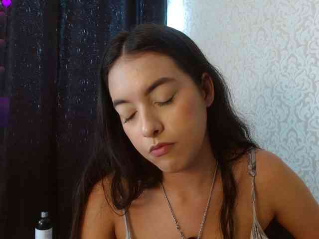 Annyrosse00 Annyrosse00