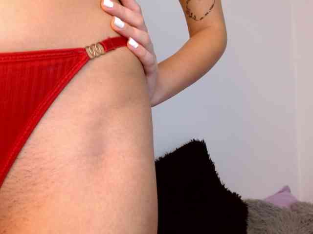 Annyrosse00