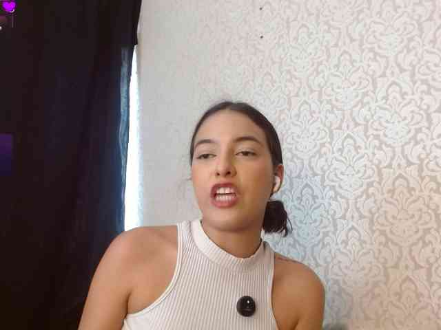 Annyrosse00
