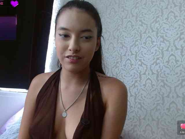 Annyrosse00