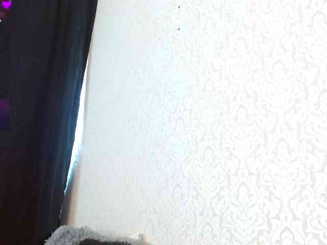 Annyrosse00