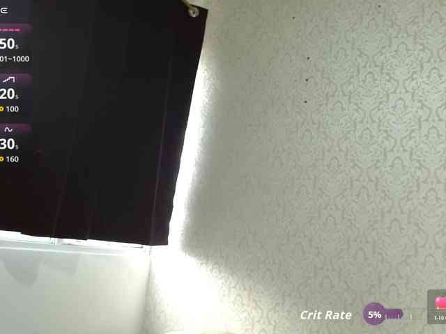 Annyrosse00
