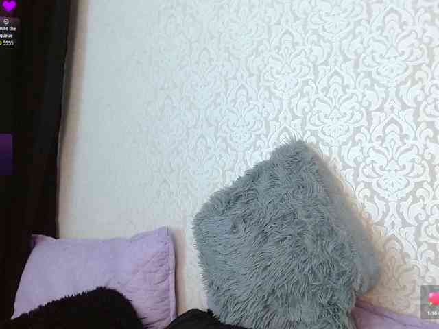 Annyrosse00