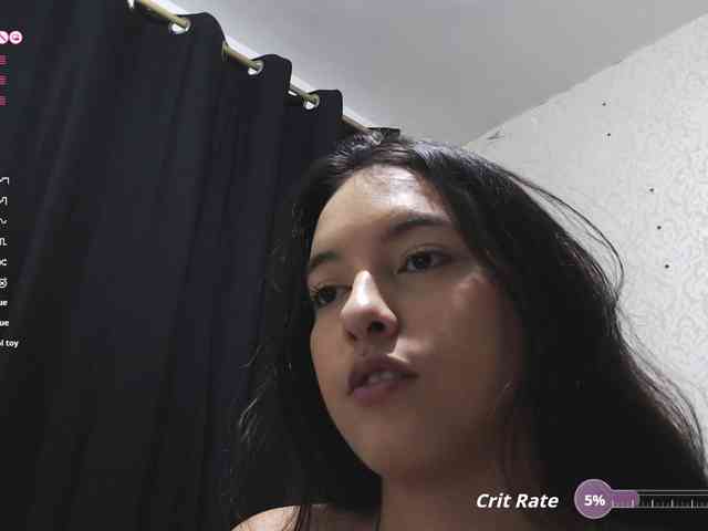 Modelo: Annyrosse00