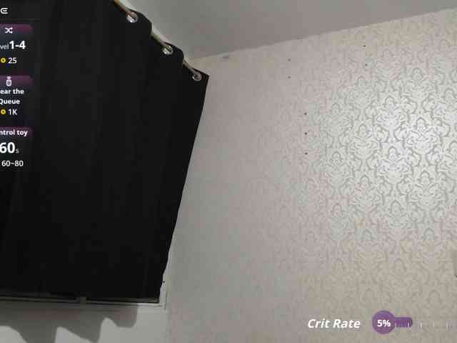 Annyrosse00 webcam