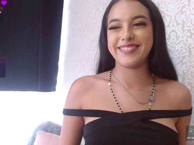 Annyrosse00