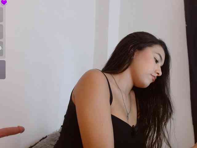 Model: Annyrosse00