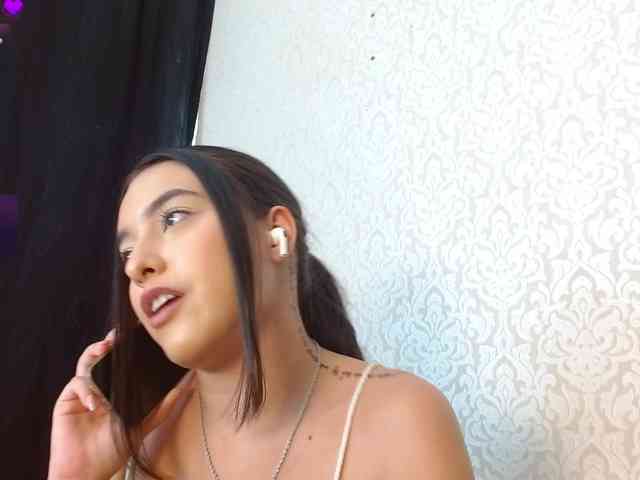 Annyrosse00 Annyrosse00