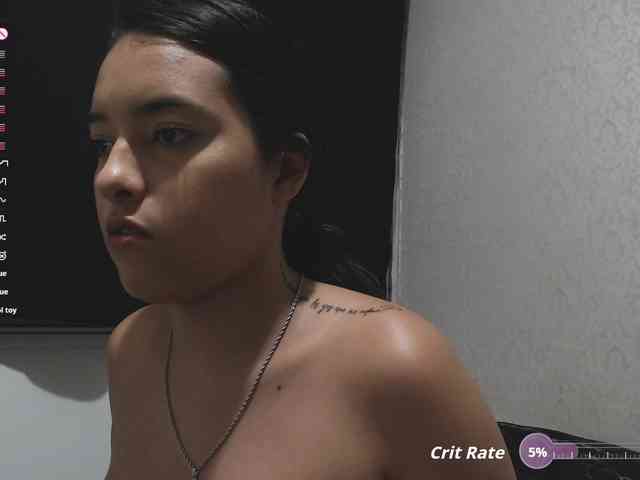 Annyrosse00