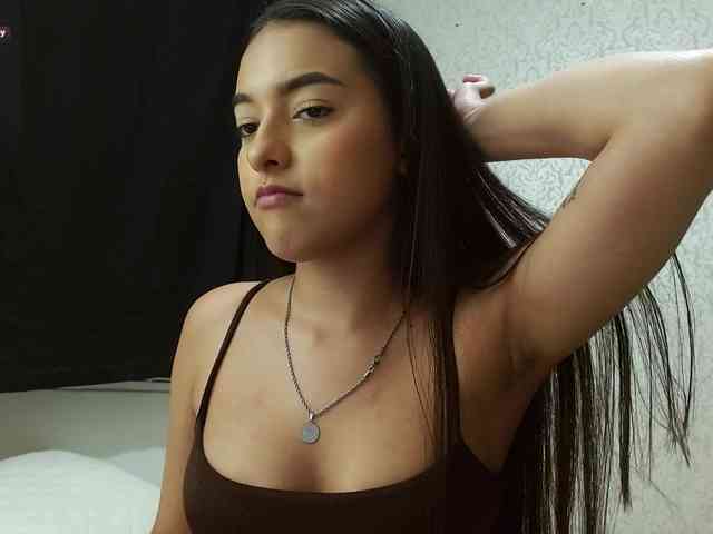 Annyrosse00