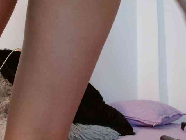 Annyrosse00 webcam