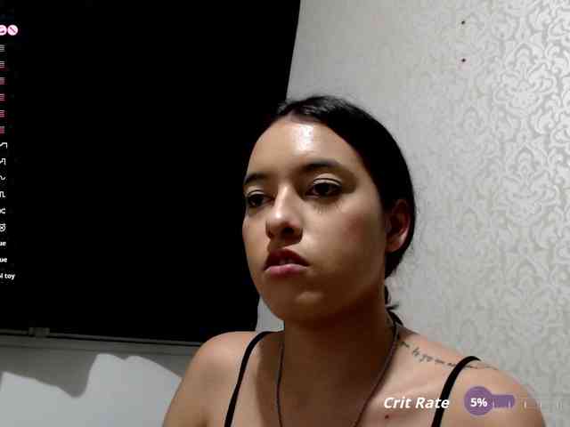 Annyrosse00